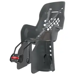 Детско столче POLISPORT BUBBLY JOY FF