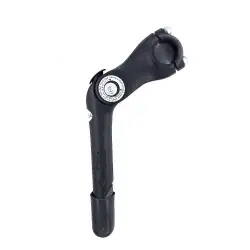 Раздвижено колче за кормило 25.4mm Promax