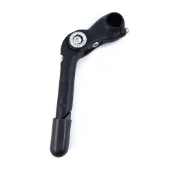 Раздвижено колче за кормило 25.4mm Promax