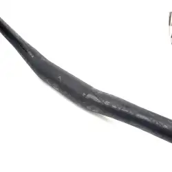 Кормило RACE FACE ATHLAS 31.8 Stealth