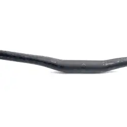 Кормило RACE FACE ATHLAS 31.8 Stealth