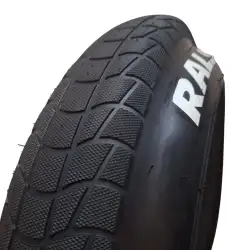 Външна гума Ralson 20x4.00