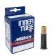 Вътрешна гума Rubena 10 x 1.75 - 2,10 AV35 кутийка
