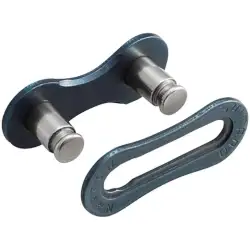 Бърза връзка за верига Quick-Link Shimano  SM-UG51 6/7/8sp