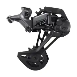 Заден дерайльор Shimano Deore XT RD-M8130 SGS 11ск