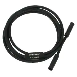Eлектрически кабел Shimano EW-SD50 DURA ACE Di2 9070 / ULTEGRA Di2 / ALFINE Di2,