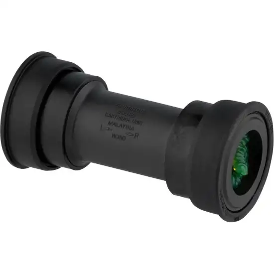 Средно движение SHimano TIAGRA BB-RS500-PB Press Fit