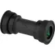 Средно движение SHimano TIAGRA BB-RS500-PB Press Fit
