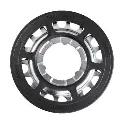 Венче Shimano ALFINE CS-S500 18T