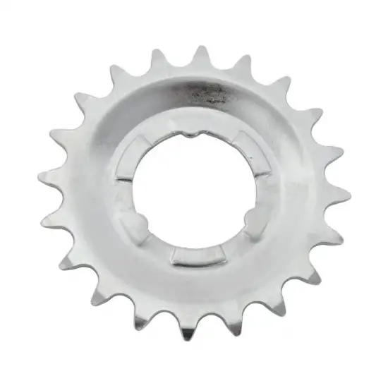 Венче Shimano SM-GEAR за Alfine/Nexus 19 зъба