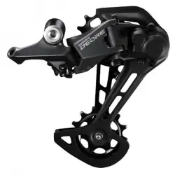 Заден дерайльор Shimano Deore RD-M5100 SGS 11ск