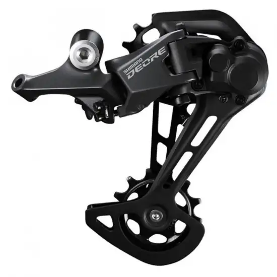 Заден дерайльор Shimano Deore RD-M5100 SGS 11ск