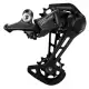 Заден дерайльор Shimano Deore RD-M5100 SGS 11ск
