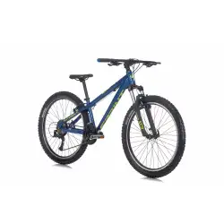 Велосипед SPRINT PRIMUS V-BR 26 Blue/Black