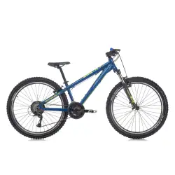 Велосипед SPRINT PRIMUS V-BR 26 Blue/Black