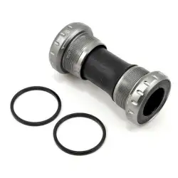 Ос касета Sram GXP Hollowtech BSA 68/73mm