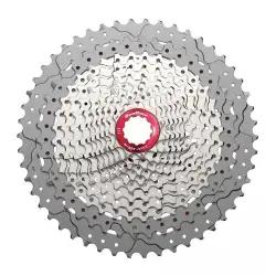 Венец касета SunRace CSMZ800 12ск 11-51T