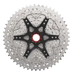 Венец касета SunRace CSMZ800 12ск 11-51T