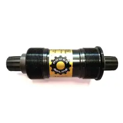 Ос касета TRUVATIV Power Spline 68/73х118mm