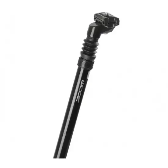 Амортисьорно колче Zoom SP78N 27.2