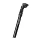 Амортисьорно колче Zoom SP78N 27.2