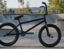 Как да изберем BMX колело според размера и стила на каране
