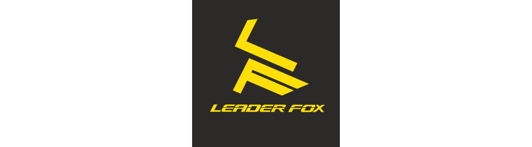 Leader Fox - Martobike.bg