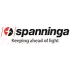 Spanninga