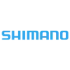Shimano