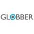 Globber