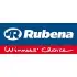 Rubena