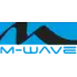 M-WAVE