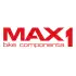 MAX1