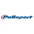 Polisport