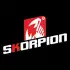 Skorpion