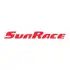 SunRace