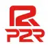 P2R