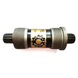 Ос касета TRUVATIV Power Spline 68х113mm