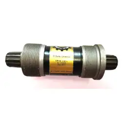 Ос касета TRUVATIV Power Spline 68х113mm