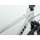 Велосипед AUTHOR Grand 28 L 2026