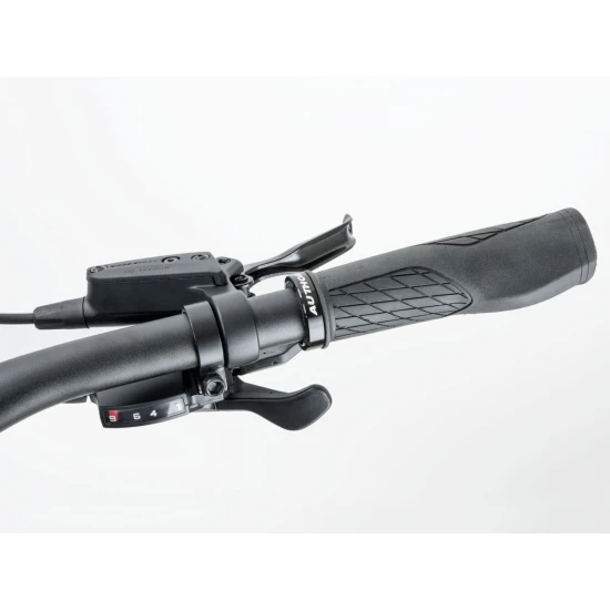 Велосипед AUTHOR Grand 28 L 2026