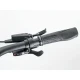 Велосипед AUTHOR Grand 28 L 2026