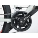 Велосипед AUTHOR Grand 28 L 2026
