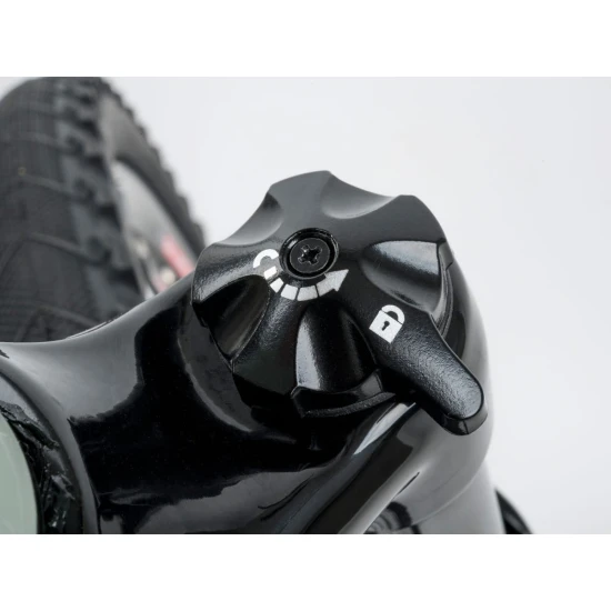 Велосипед AUTHOR Grand 28 L 2026