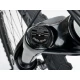 Велосипед AUTHOR Grand 28 L 2026