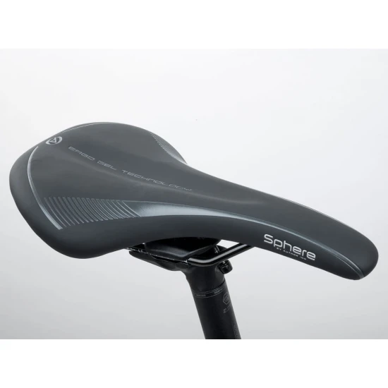 Велосипед AUTHOR Grand 28 L 2026