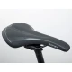 Велосипед AUTHOR Grand 28 L 2026
