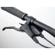 Велосипед AUTHOR Grand 28 L 2026