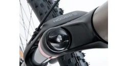 Велосипед AUTHOR Modus 29 L 2026