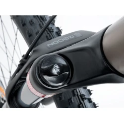 Велосипед AUTHOR Modus 29 L 2026